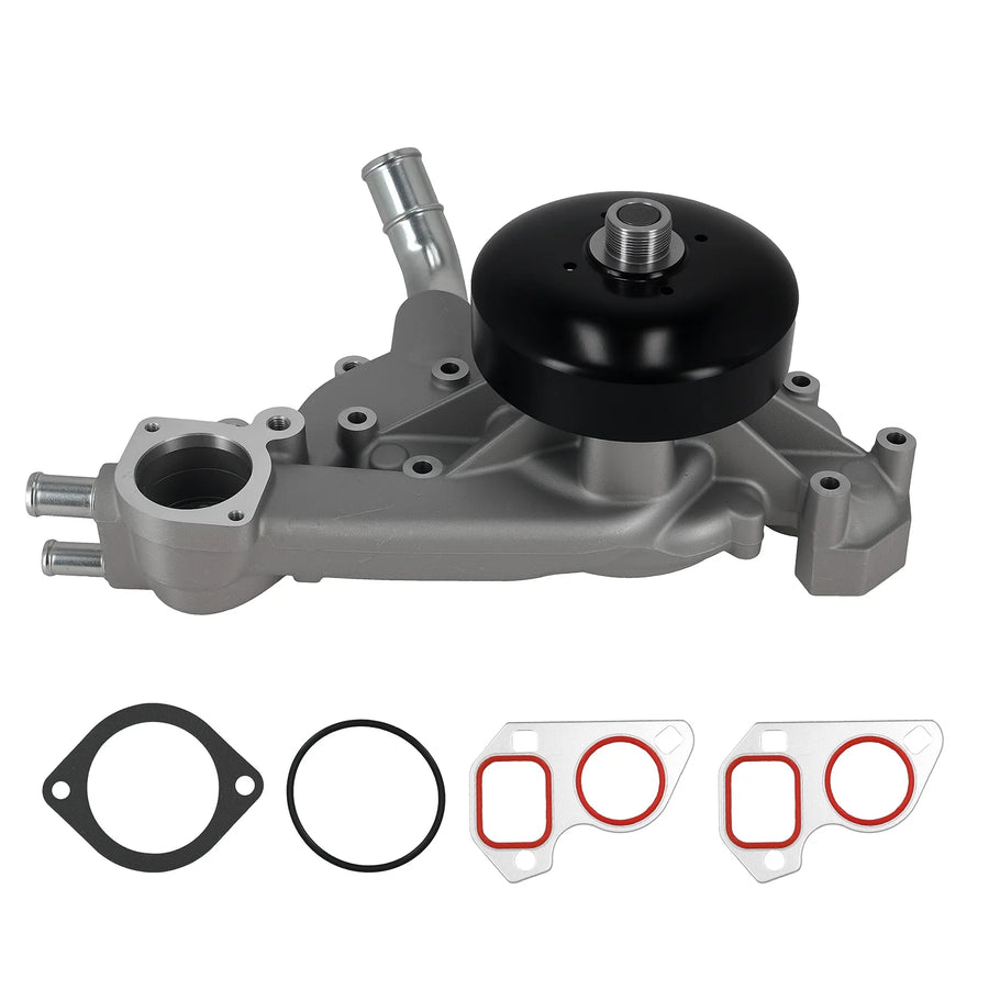 Engine Water Pump for Chevrolet Tahoe With-ring 2000-2006
