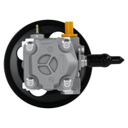 Power Steering Pump for Chevrolet Tracker 2.5L 1999-2006