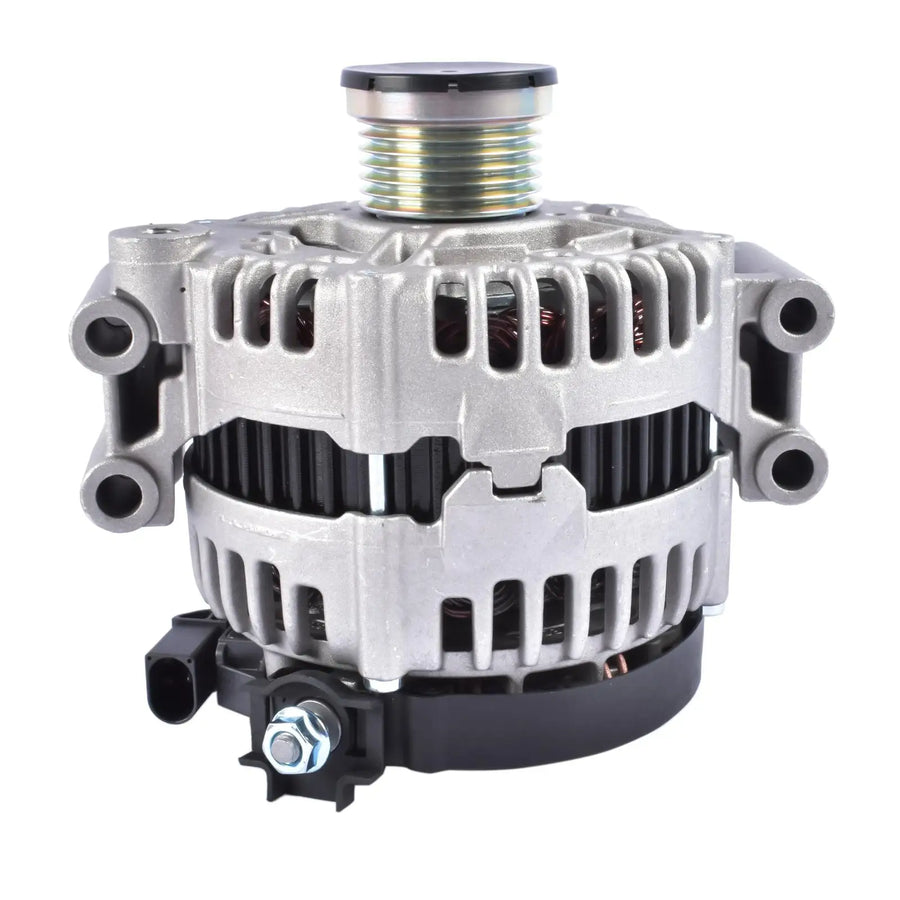 Alternator for BMW xDrive X3 X5 2008-2013
