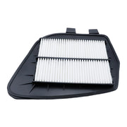 Engine Air Filter for Cadillac CTS/STS 2002-2012
