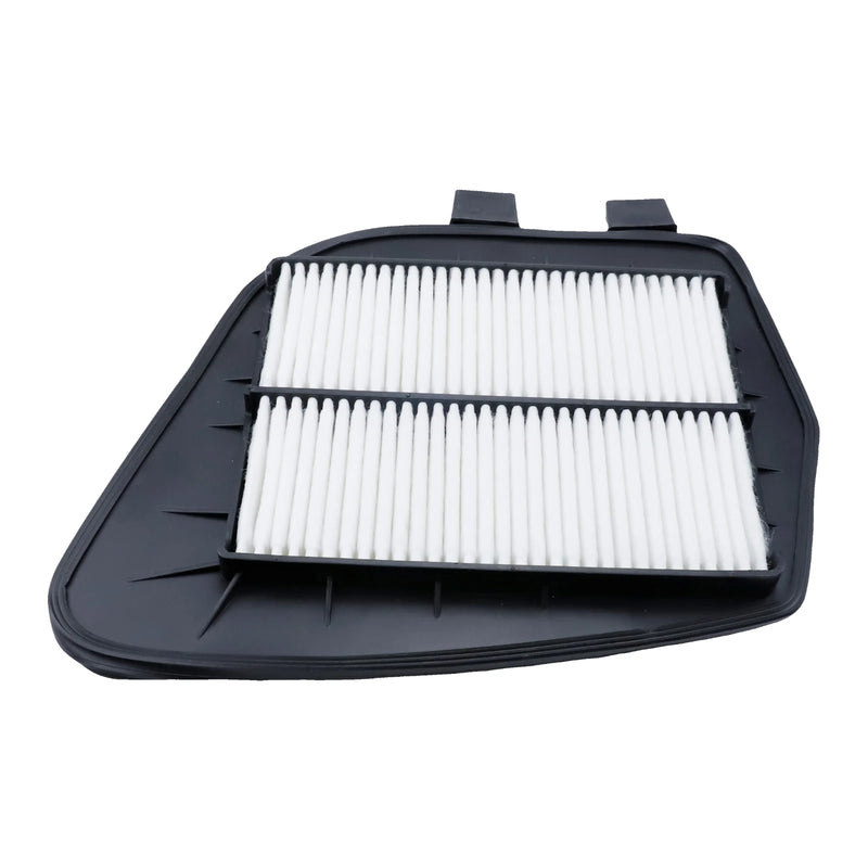 Engine Air Filter for Cadillac CTS/STS 2002-2012