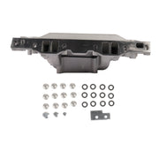 Dual-Plane Intake Manifold for Dodge/Chrysler 318/340/360 Engines