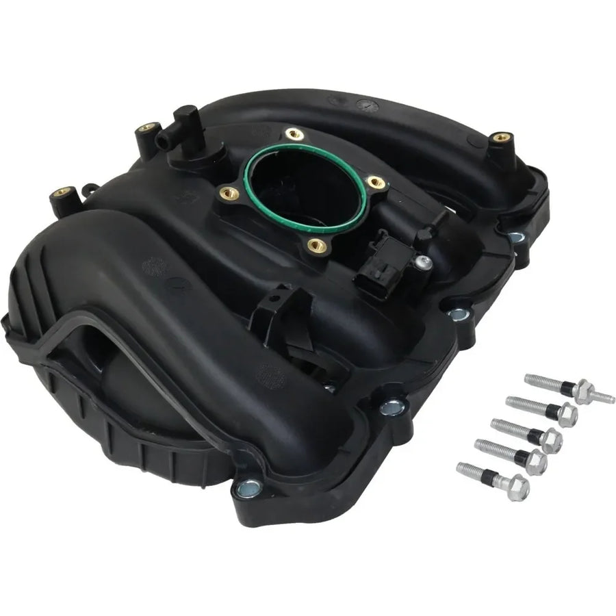 Intake Manifolds for Chevrolet 12637620 Buick Regal Chevrolet Equinox GMC Terrain