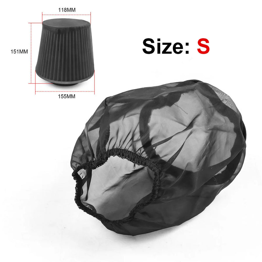 Intake Air Filter for Intake Air Filter
