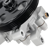 Power Steering Pump for Ford Edge/Fusion & Lincoln MKX/MKZ 2007-2012