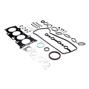 Engine Cylinder Head Gasket Set for Toyota RAV4/Camry/Highlander 2.4L 2001-2006