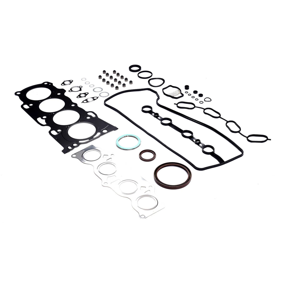 Engine Cylinder Head Gasket Set for Toyota RAV4/Camry/Highlander 2.4L 2001-2006