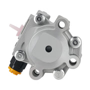 Power Steering Pump for Lexus SC 300 & Toyota Supra 1992-2000