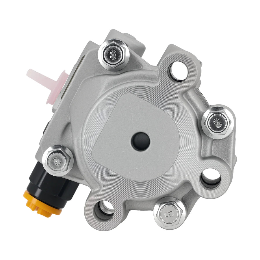 Power Steering Pump for Lexus for Toyota Supra 1992-2000 21-5922