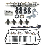 Camshaft, Rocker Arm & Wiring Harness Kit for Audi/VW 1.9L/2.0L TDI