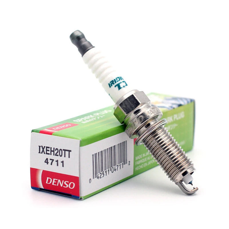 Denso Iridium Spark Plug for Nissan