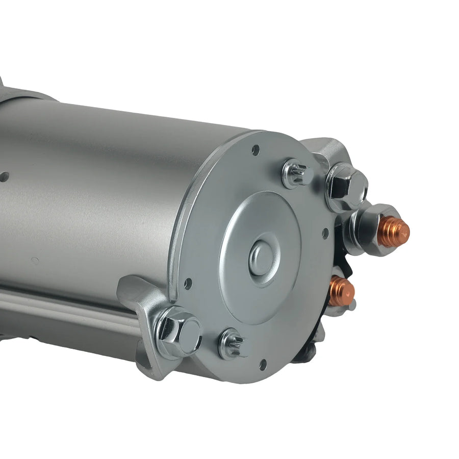 Starter Motor for Chevrolet Impala Monte Carlo 2002-2005