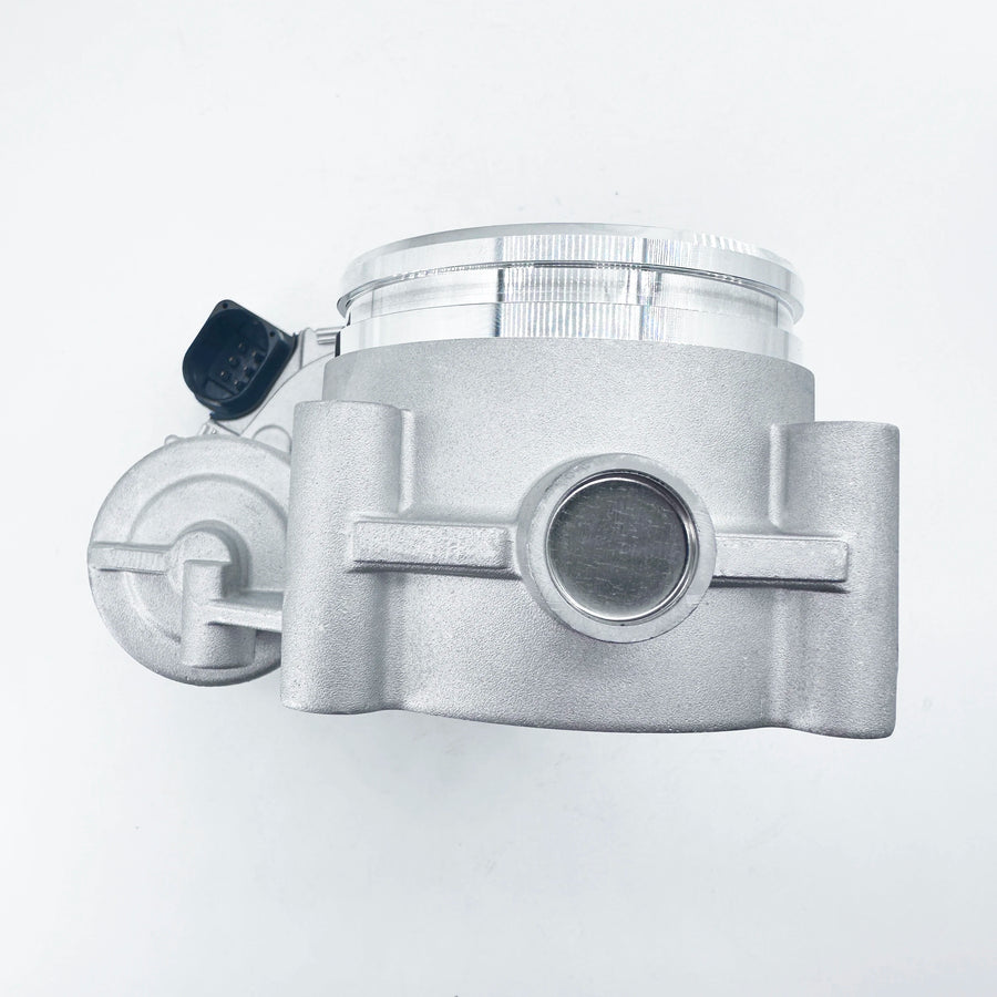 Electronic Throttle Body for Audi A4/A5/A6/A7/A8/Q5/Q7 & Volkswagen Touareg 2011-2016