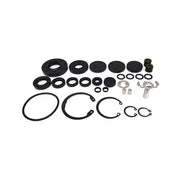 30-Piece Transmission Seal Kit for ZT-2800, ZT-3100, ZT-3200 and ZT-3400