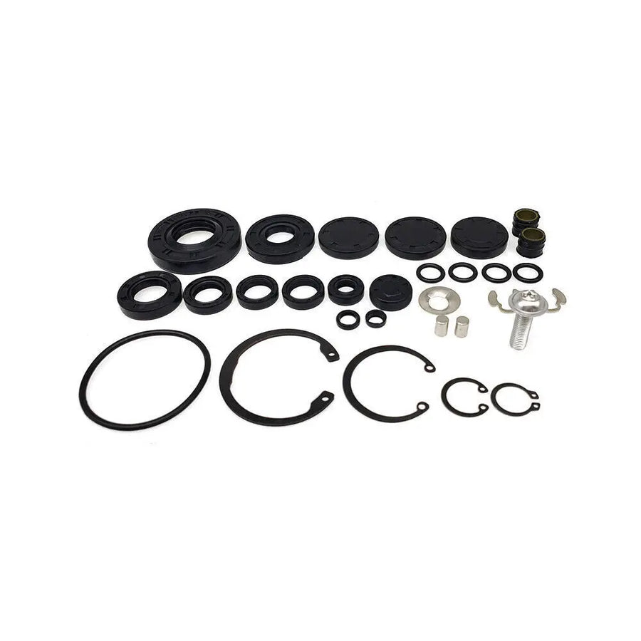 30-Piece Transmission Seal Kit for ZT-2800, ZT-3100, ZT-3200 and ZT-3400