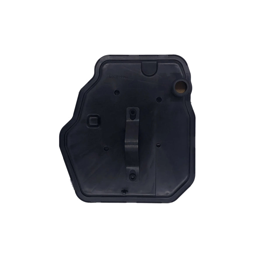 Automatic Transmission Filter & Gasket for Cadillac/GM Performance Models