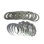 6L80E Automatic Transmission Master Rebuild Kit for GM SUVs