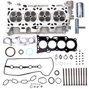 Complete Cylinder Head & Gasket Set for Toyota RAV4/Camry/Scion tC 2AZ-FE