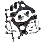 Front Suspension Kit for Honda Civic 2006-2011