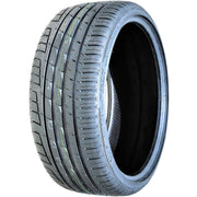 245/40/R20 Passenger All Season Tire 99 Y XL Forceum Octa (Set of 2)