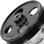 Power Steering Pump for Ford Edge/Fusion & Lincoln MKX/MKZ 2007-2012