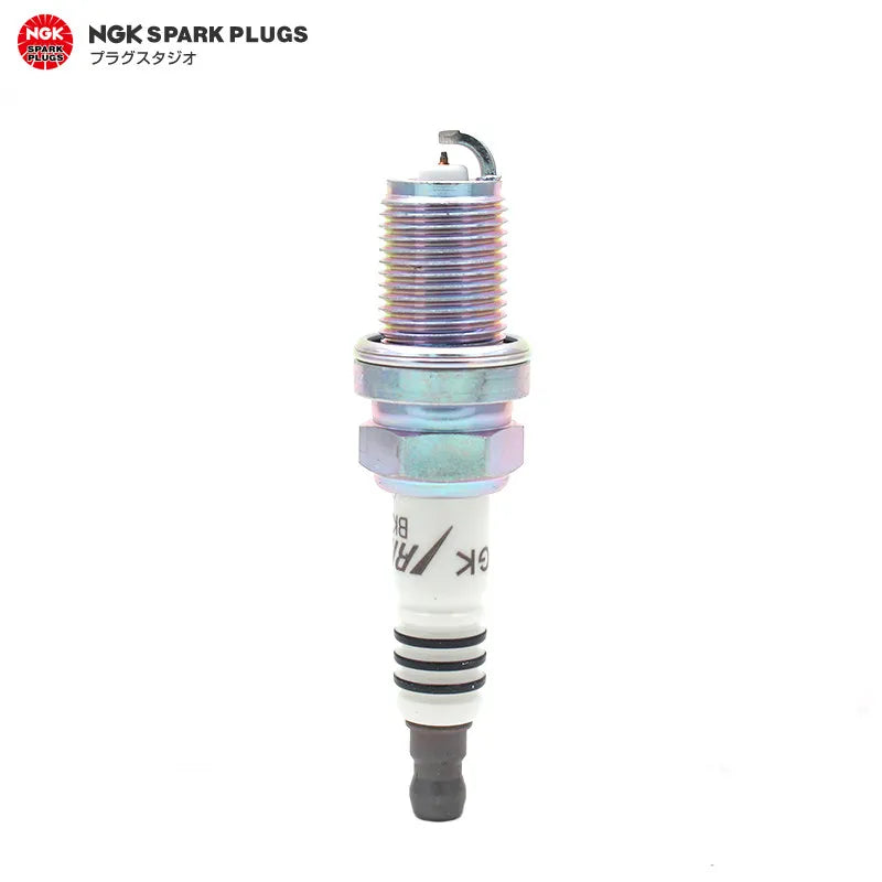 NGK Iridium Spark Plug for Audi & Volkswagen Models