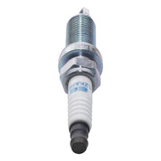 Spark Plug for Nissan