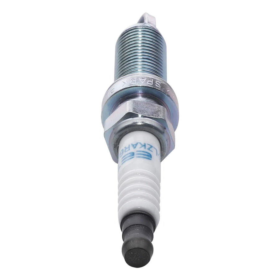 Spark Plug for Nissan