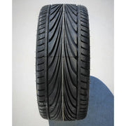 Set of 2 Accelera Sigma 215/35R18 ZR 84W XL Summer High-Tires