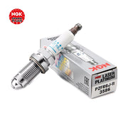 Ngk Platinum Spark Plug for BMW & Volkswagen & Nissan