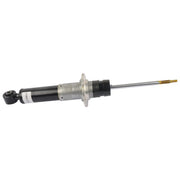 Ferrari 458 Rear Adaptive Shock Absorber – Without Chassis Lift