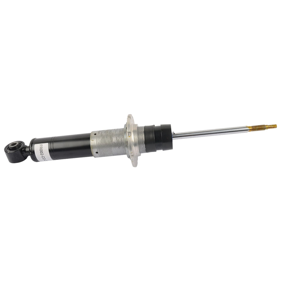 Ferrari 458 Rear Adaptive Shock Absorber – Without Chassis Lift