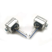 D8S HID Xenon Headlight Bulb – 4300K