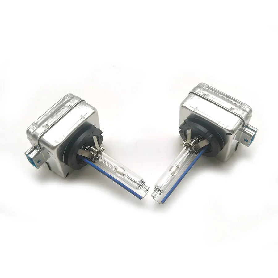D8S HID Xenon Headlight Bulb – 4300K