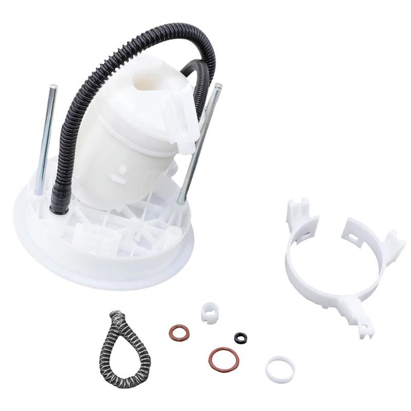 Fuel Filter for Mazda6 2.0L/2.5L 2012+