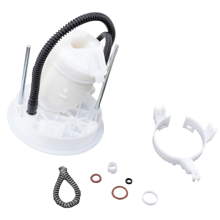 Fuel Filter for Mazda6 2.0L/2.5L 2012+