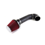 Cold Air Intake Pipe & Filter Kit for LSX/LS1/LS2 4.8L-6.0L