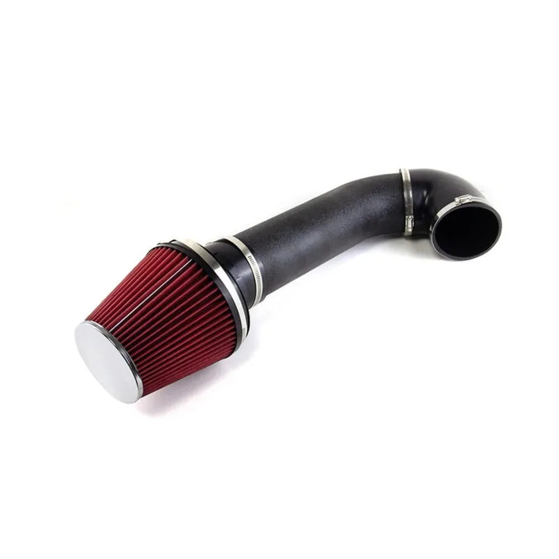 Cold Air Intake Pipe & Filter Kit for LSX/LS1/LS2 4.8L-6.0L