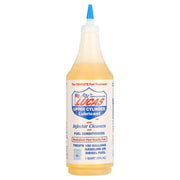Lucas Oil 10003 Fuel Treatment, 32 oz – Pack Options