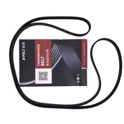 6PK2745 V-Ribbed Drive Belt for Jaguar S-Type/XF/XJ & Buick Park Avenue