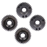 4-Piece 3.6L V6 Camshaft Phaser/VVT Gear Kit – 2016–2025