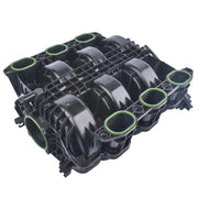 Intake Manifold without Turbo for Porsche Panamera 3.6L 2011-2016