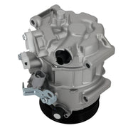 R-134a A/C Compressor for 2013–2018 Toyota RAV4 2.5L FWD