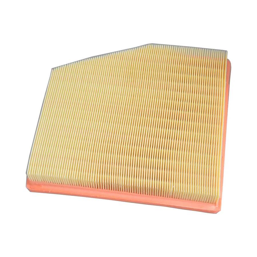 Engine Air Filter for Chrysler Pacifica/Grand Caravan/Voyager 2017-2022