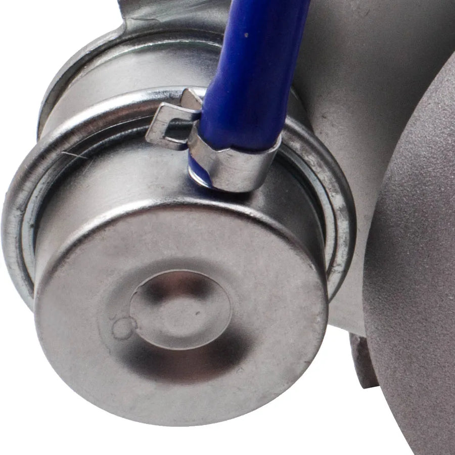 20g Turbo for Subaru Impreza Wrx Sti 420bhp Water+oil Cooled