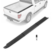 Passenger-Side Bed Rail Cap for Ford F-150 5.5-Foot Bed 2009-2014