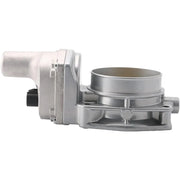 90mm 4-Bolt Drive By Wire Throttle Body for GM LS3 LS7 19420707