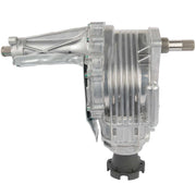 Transfer Case for GMC Terrain/Chevrolet Equinox 3.6L 2013-2017