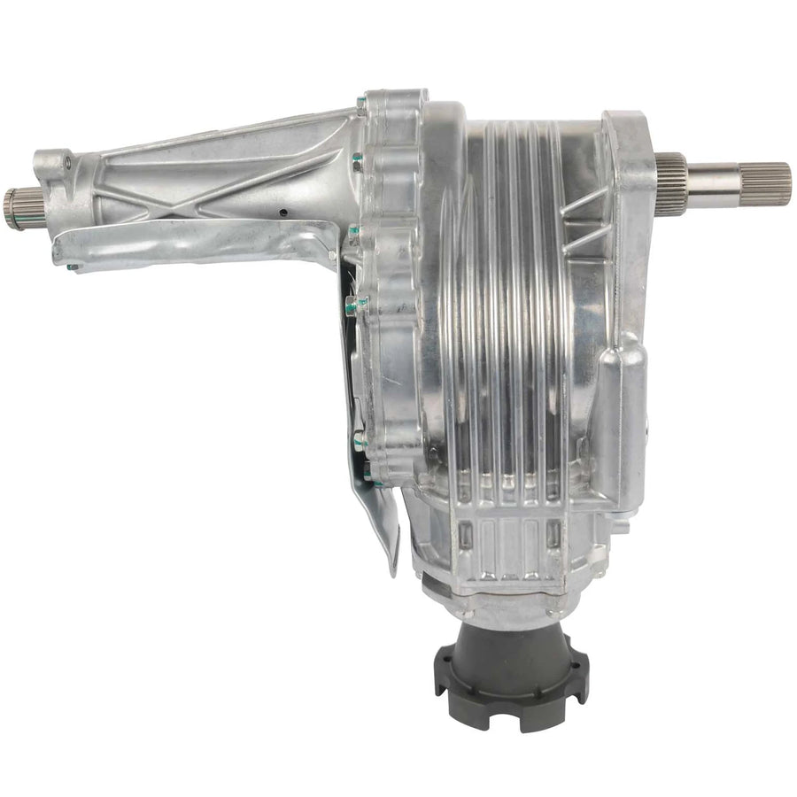 Transfer Case for GMC Terrain/Chevrolet Equinox 3.6L 2013-2017