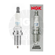 Ngk Laser Iridium Spark Plug for Land Rover & Jaguar